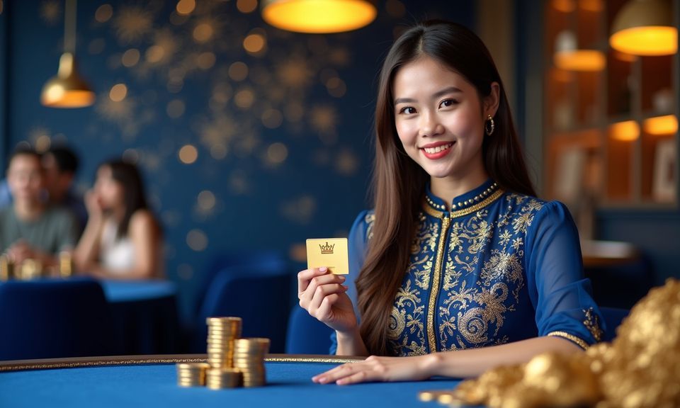 richcity88 Apa yang Anda Dapat Melalui Aplikasi